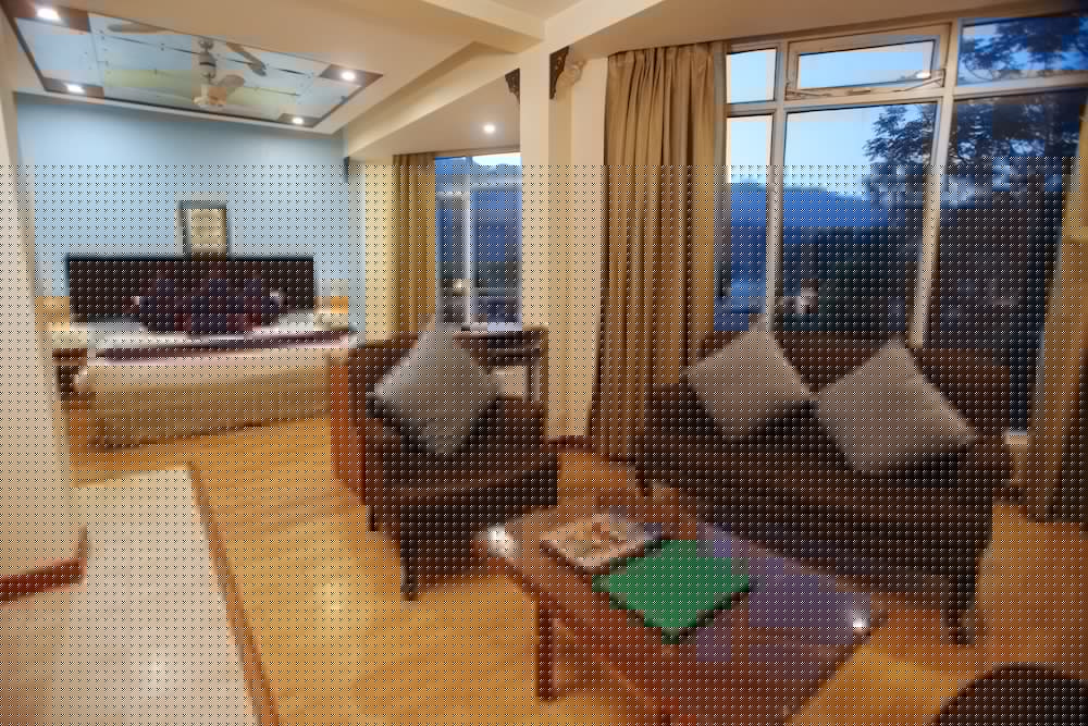 Ganga Kinare A Riverside Boutique Hotel 31/50