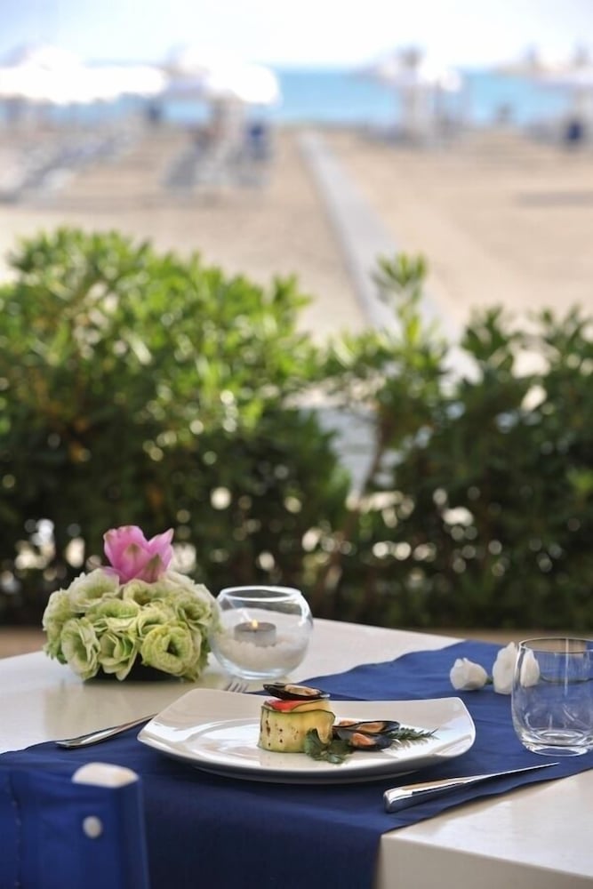 Grand Hotel Terme 31/48