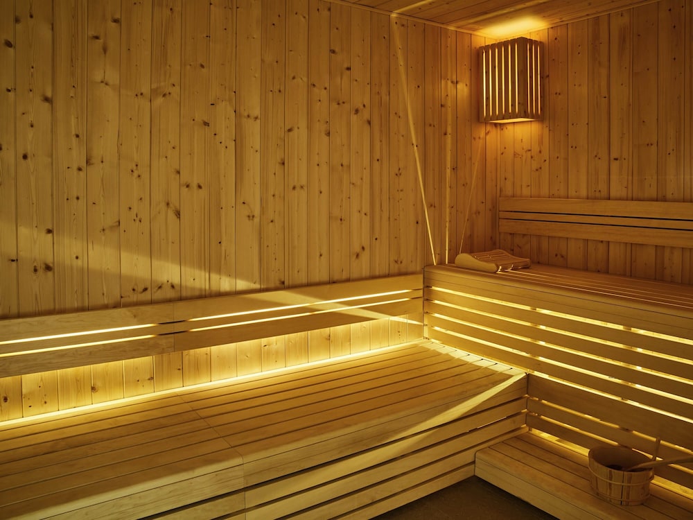 Le Domaine Des Vanneaux Golf Spa L Isle Adam Mgallery Collection 20/50