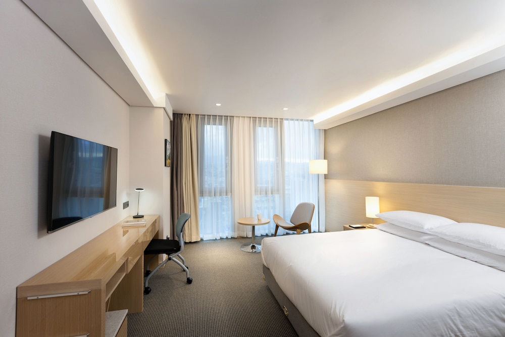 Hotel Regent Marine The Blue 19/69