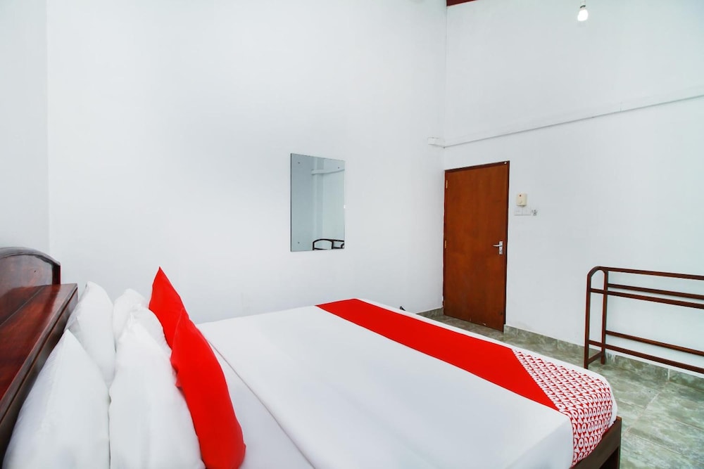 Green View Hotel 22/72
