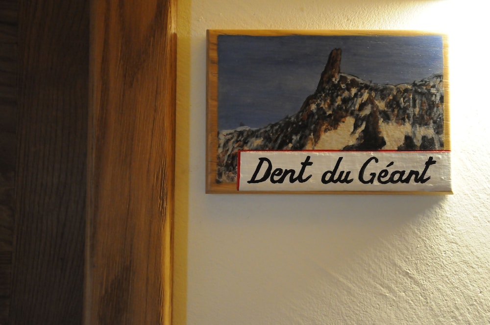 L'abri Des Amis 22/50