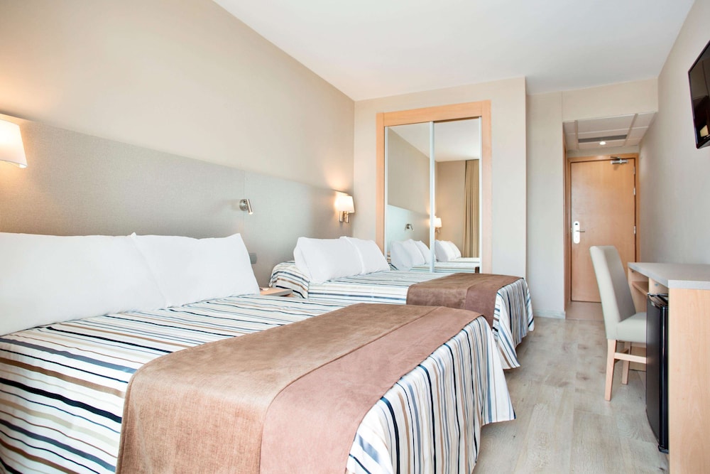 Best Cambrils Hotel 28/68