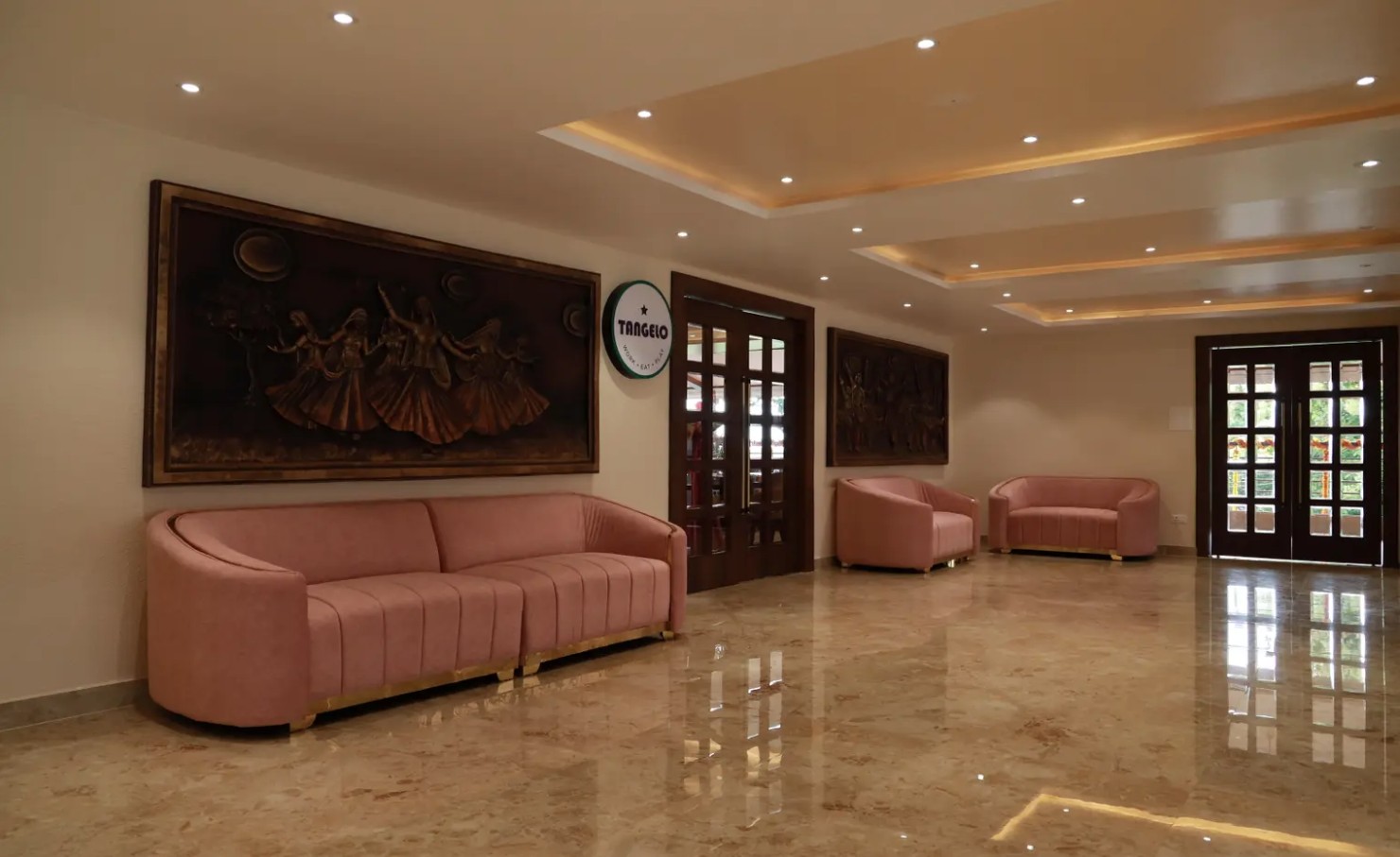 Mastiff Grand, Dharwad 23/30