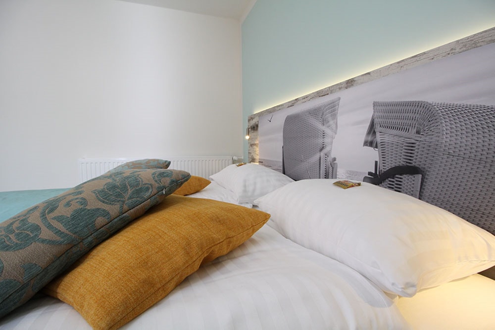 City-Hotel-Bremerhaven 25/52