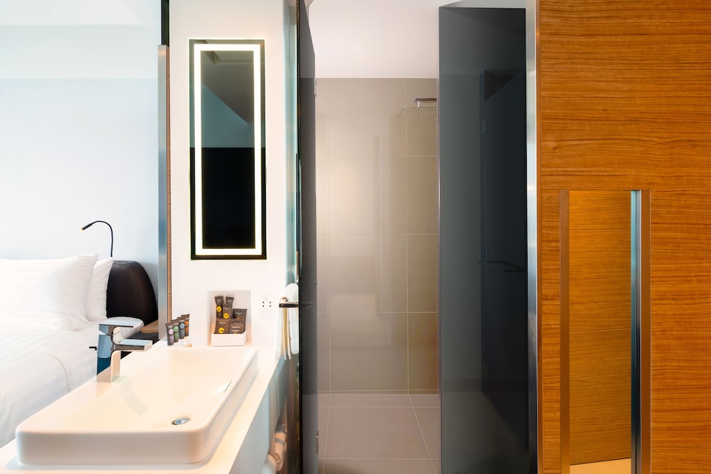 Novotel Marina Sriracha 67/67