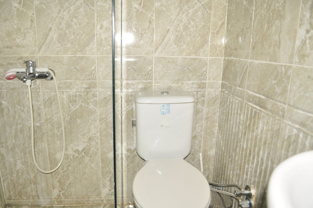 Kemer Park Hotel 41/43