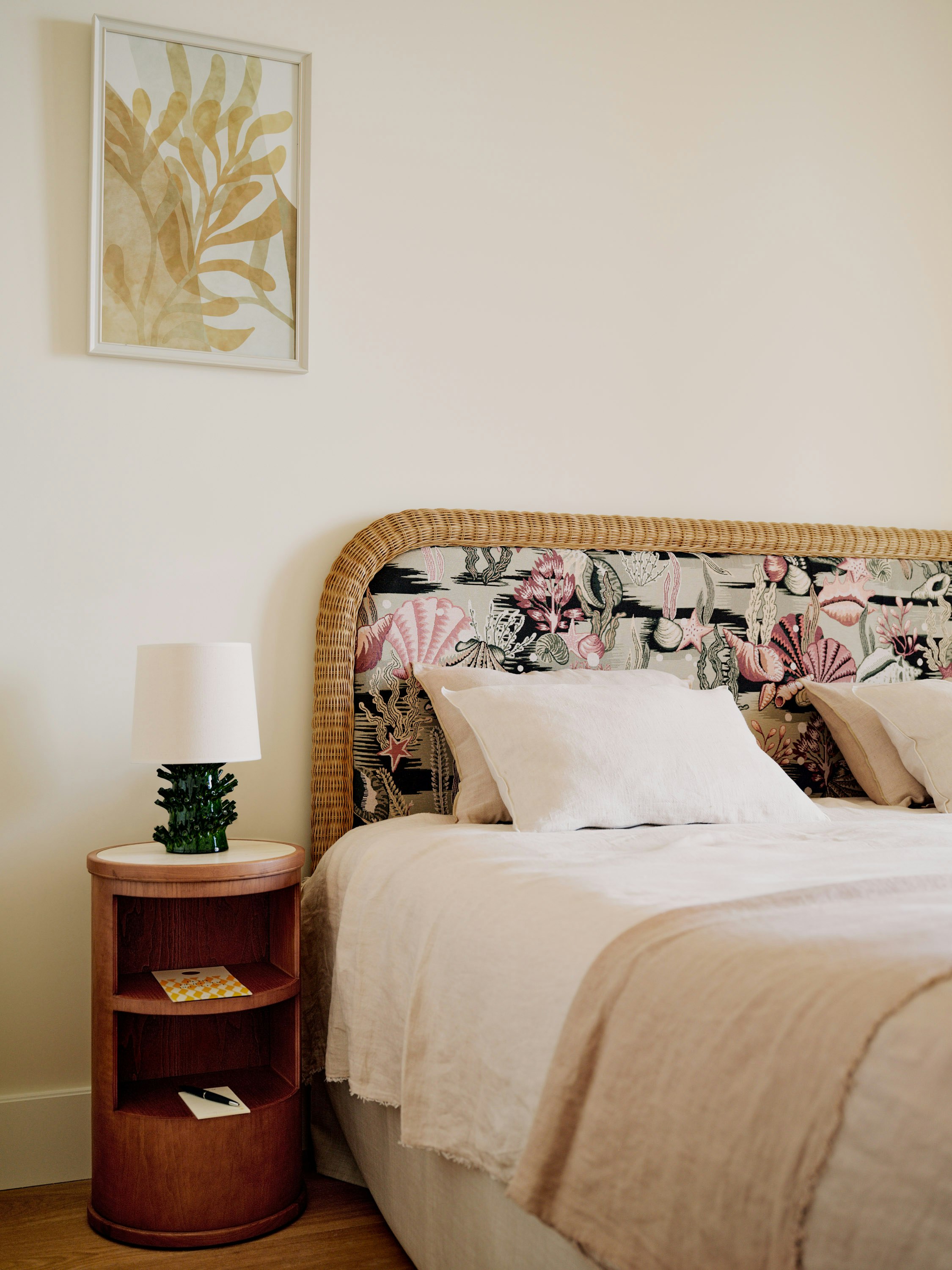 Hotel La Perouse Nice 16/69