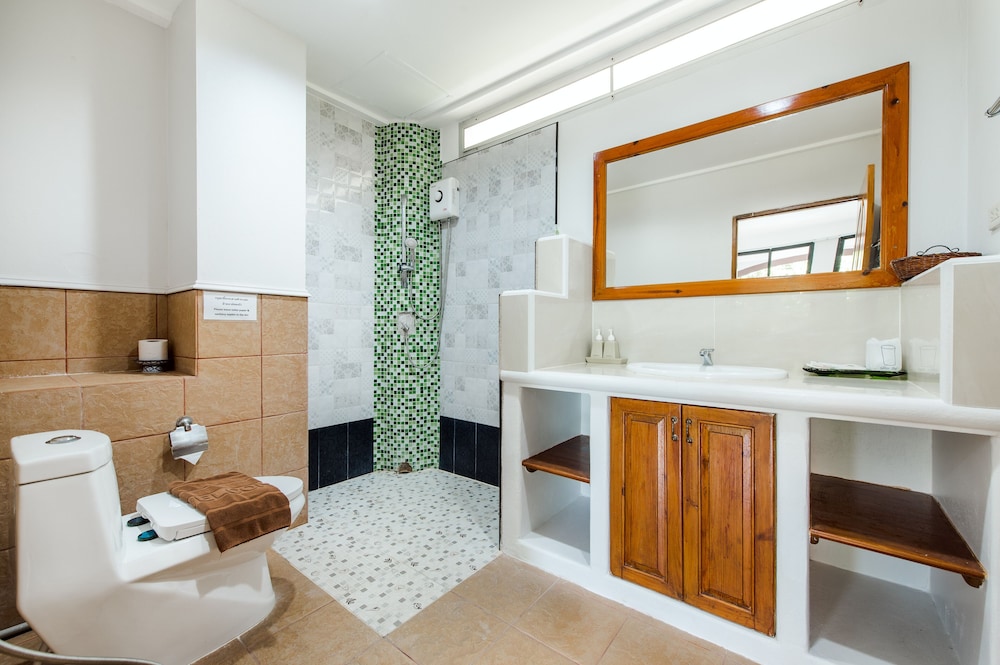 Prinz Garden Villa Hua Hin 73/73