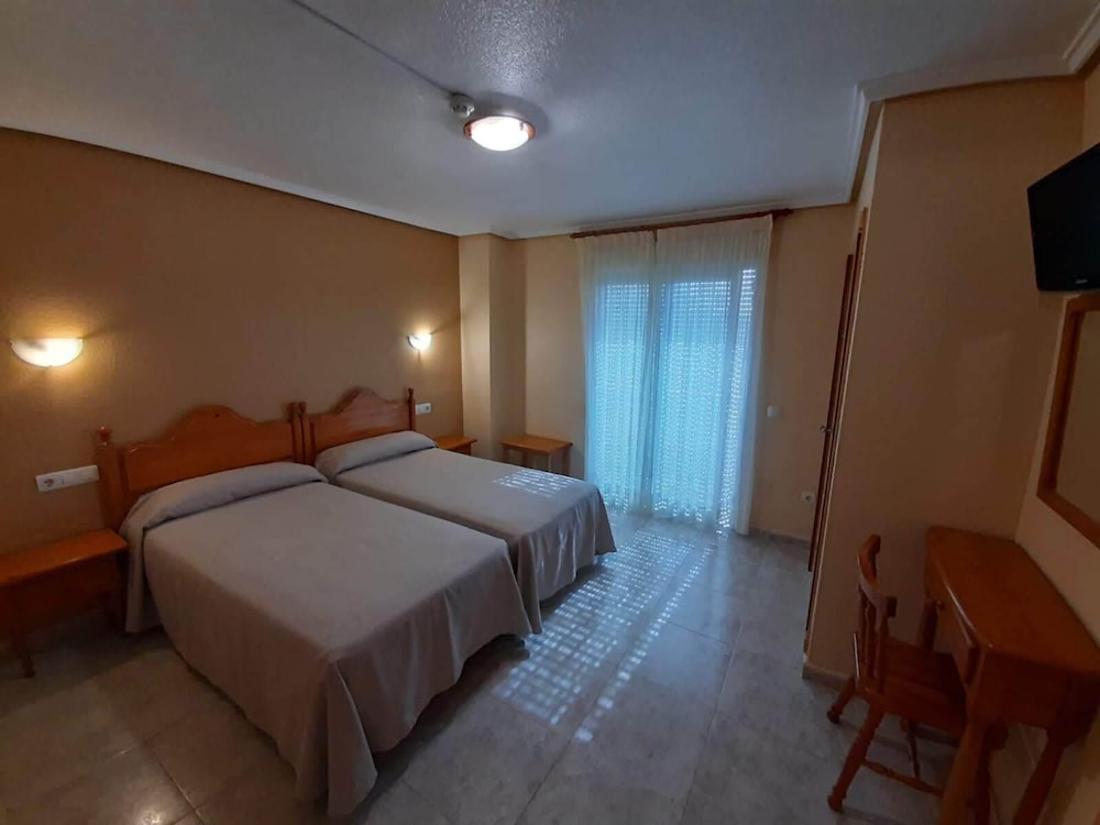 Hotel Cano 18/46