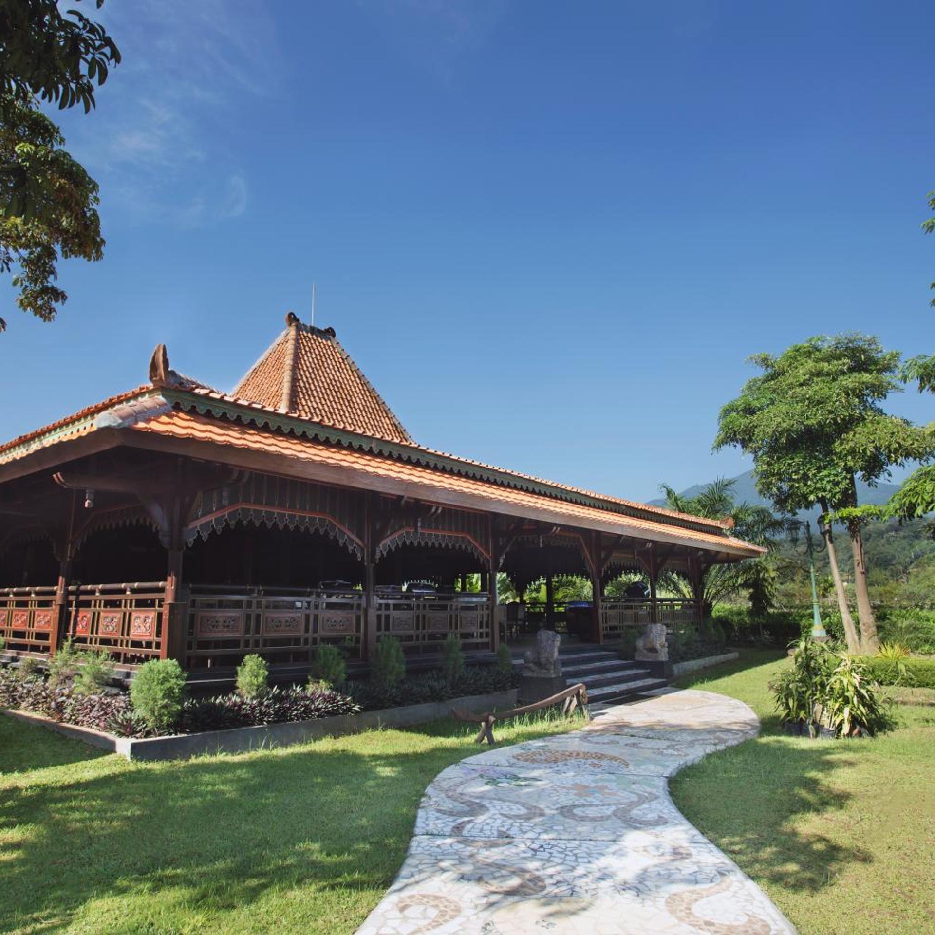 Melva Balemong Ex Balemong Resort 34/41