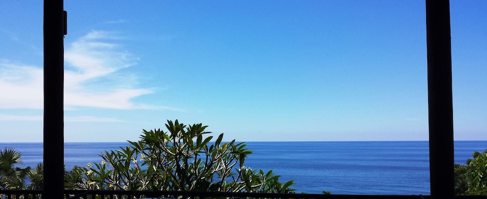 The Griya Villas And Spa 58/68