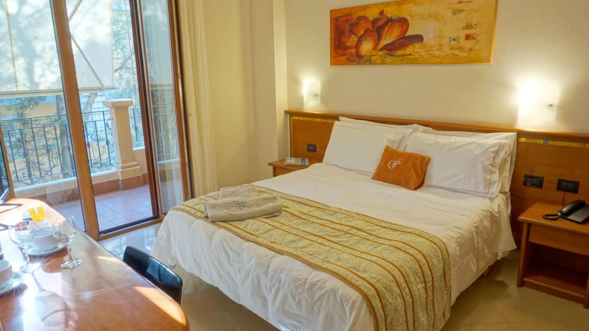 Hotel Piccolo 19/50