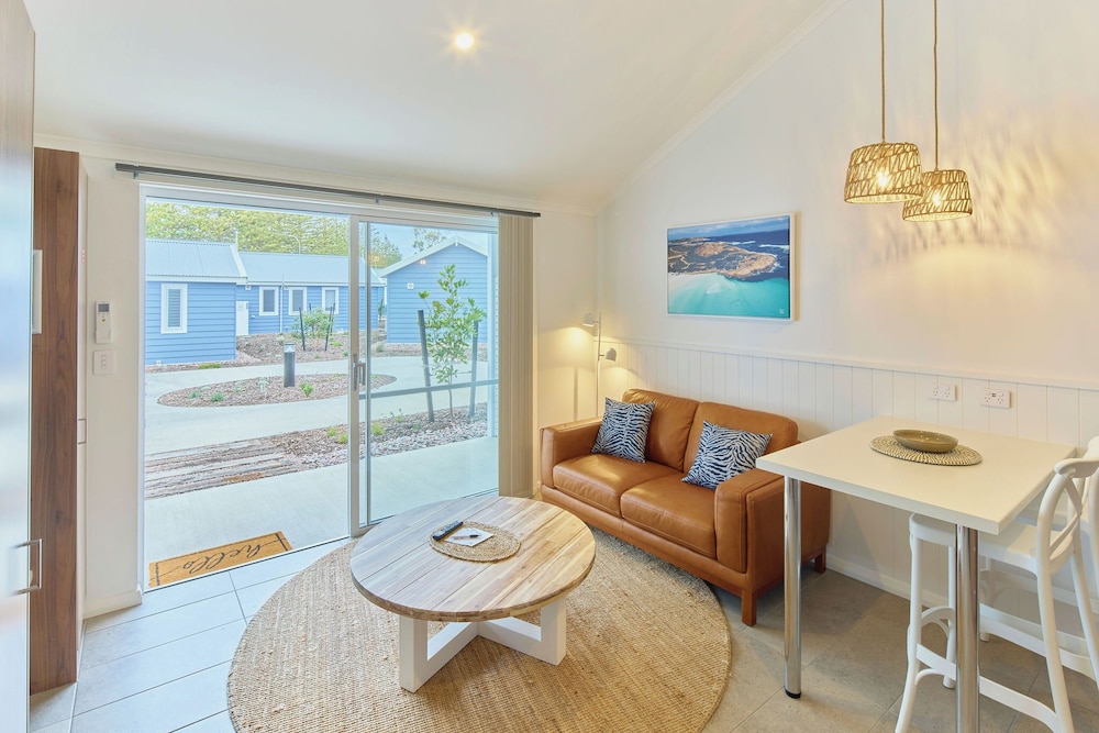 RAC Esperance Holiday Park 21/60