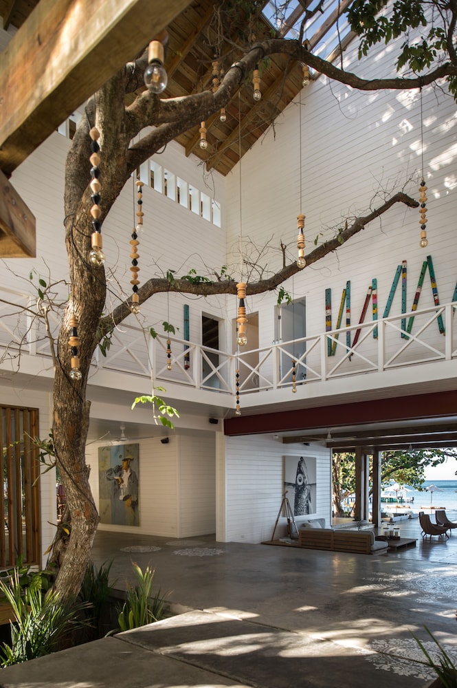 Ibagari Boutique Hotel - Adults Only 7/40