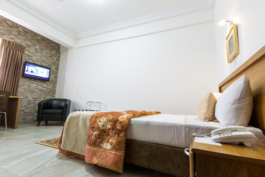 Standard Room H