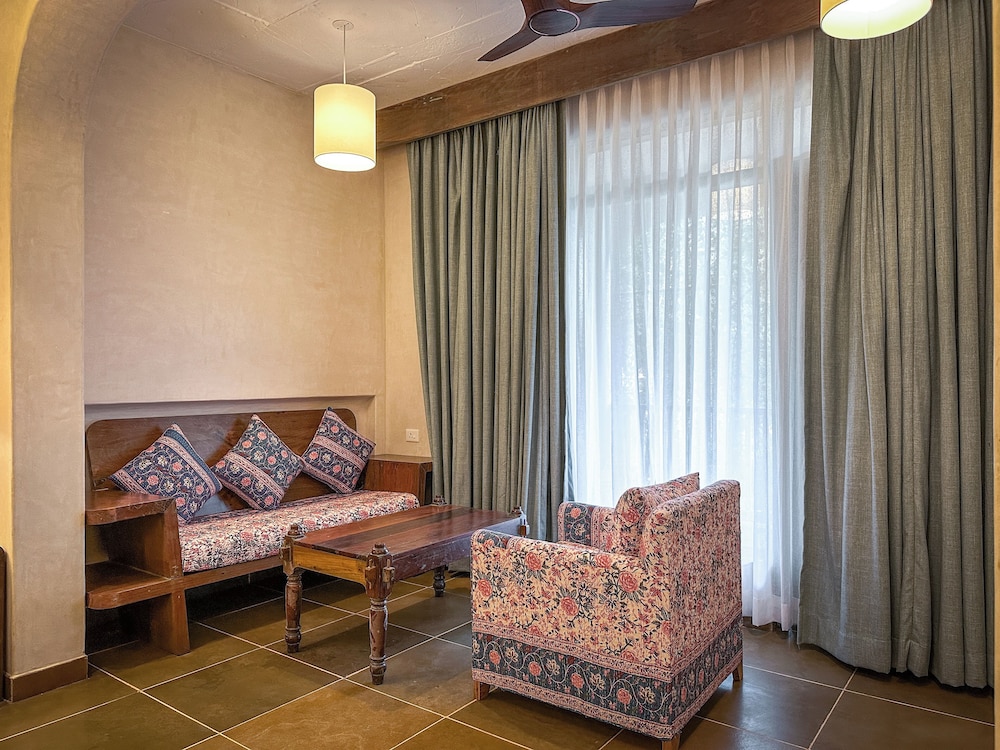Riva Beach Resort 53/77