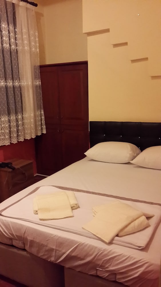 Kule Hotel 15/49