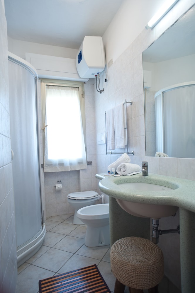 Hotel Residence Stella Del Mare 42/46