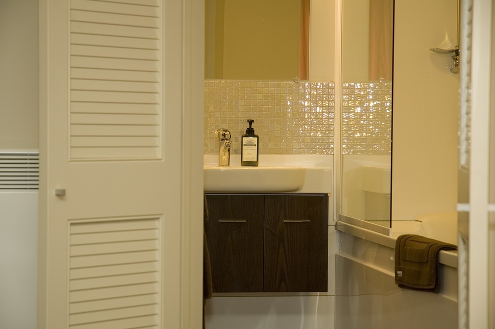 Terra Vive Luxury Suites Apartments 49/49
