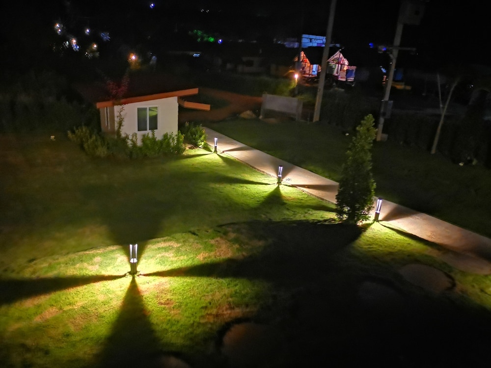 Aranya Resort Koh Lanta 34/50