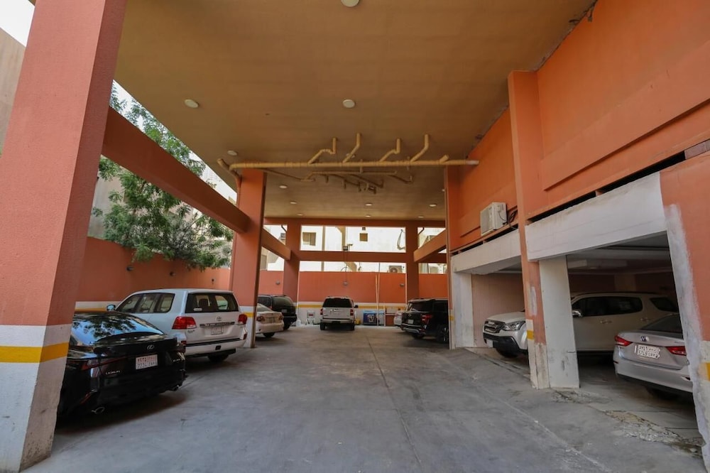 لينا بارك2(Lina Park 2) 30/33