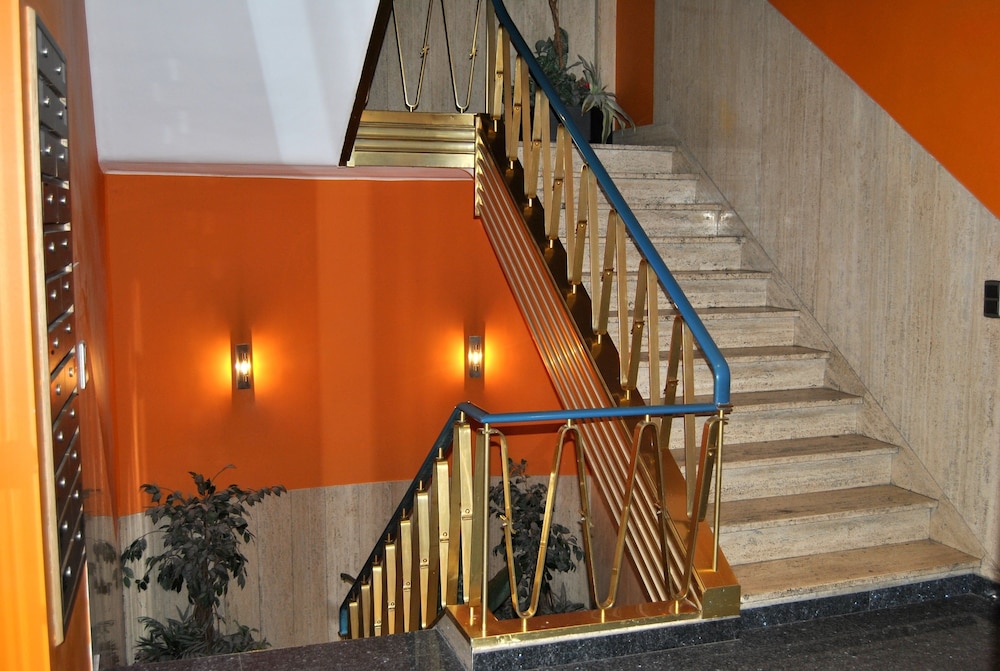 Wellness Apart Hotel 42/50