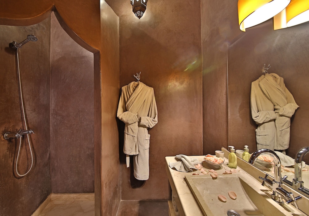 Riad Dar One 41/43