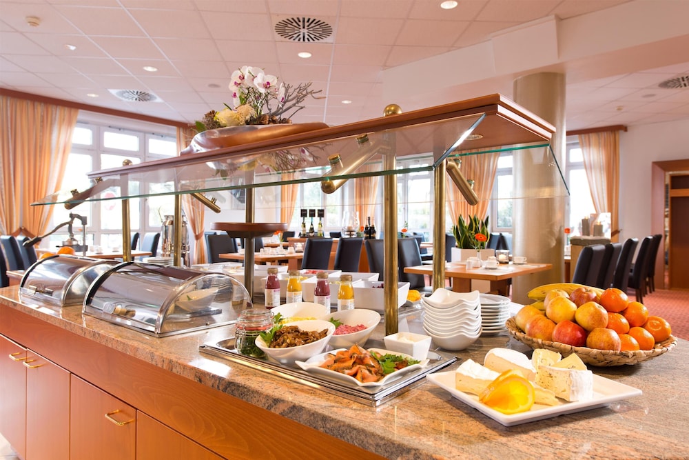 Achat Hotel Schwarzheide Lausitz 20/46