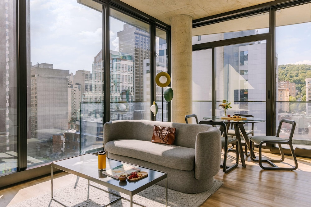 Sonder Maisonneuve 26/41