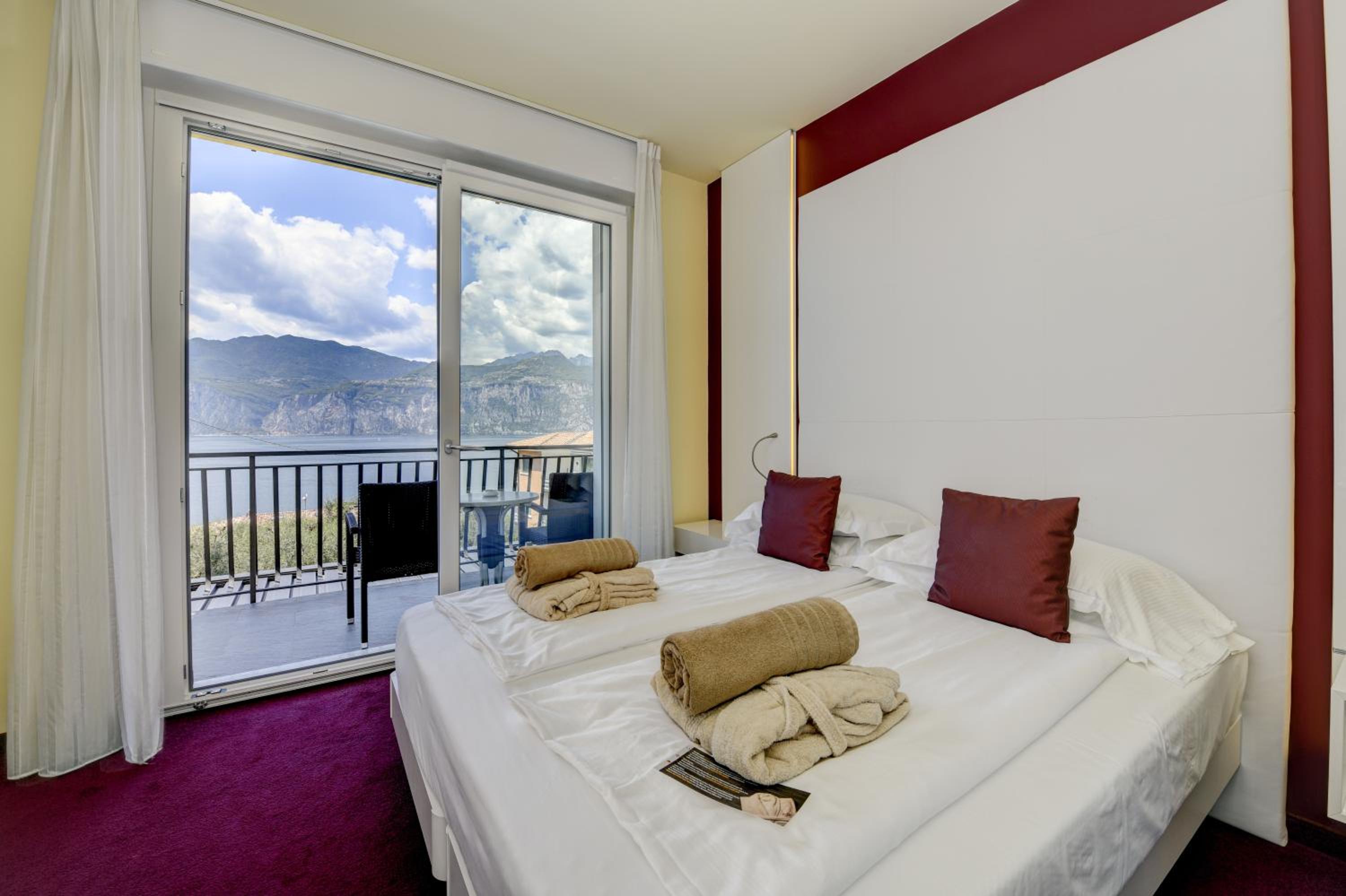 Hotel Casa Barca 11/50