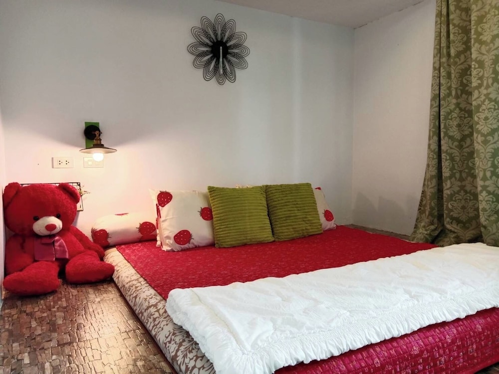 Sweet Garden Home Resort Satun 13/50