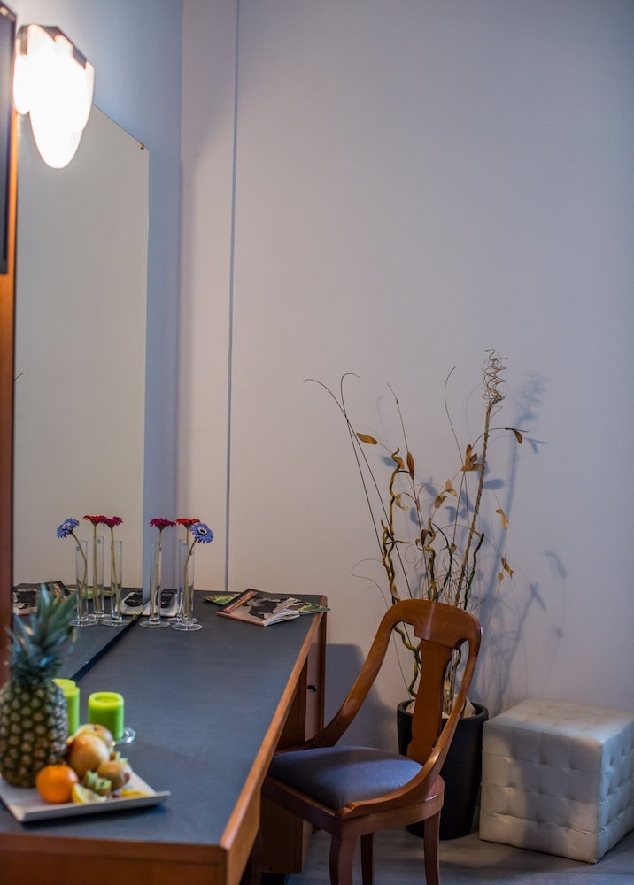 Hampton by Hilton Rome North Fiano Romano 77/79