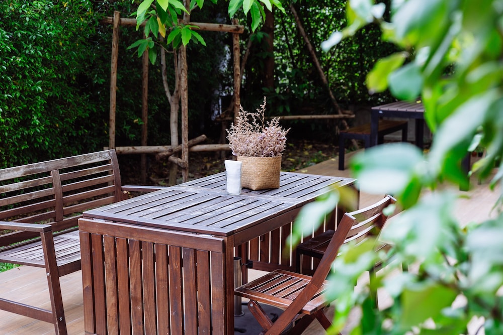 Siamaze Hostel 55/66