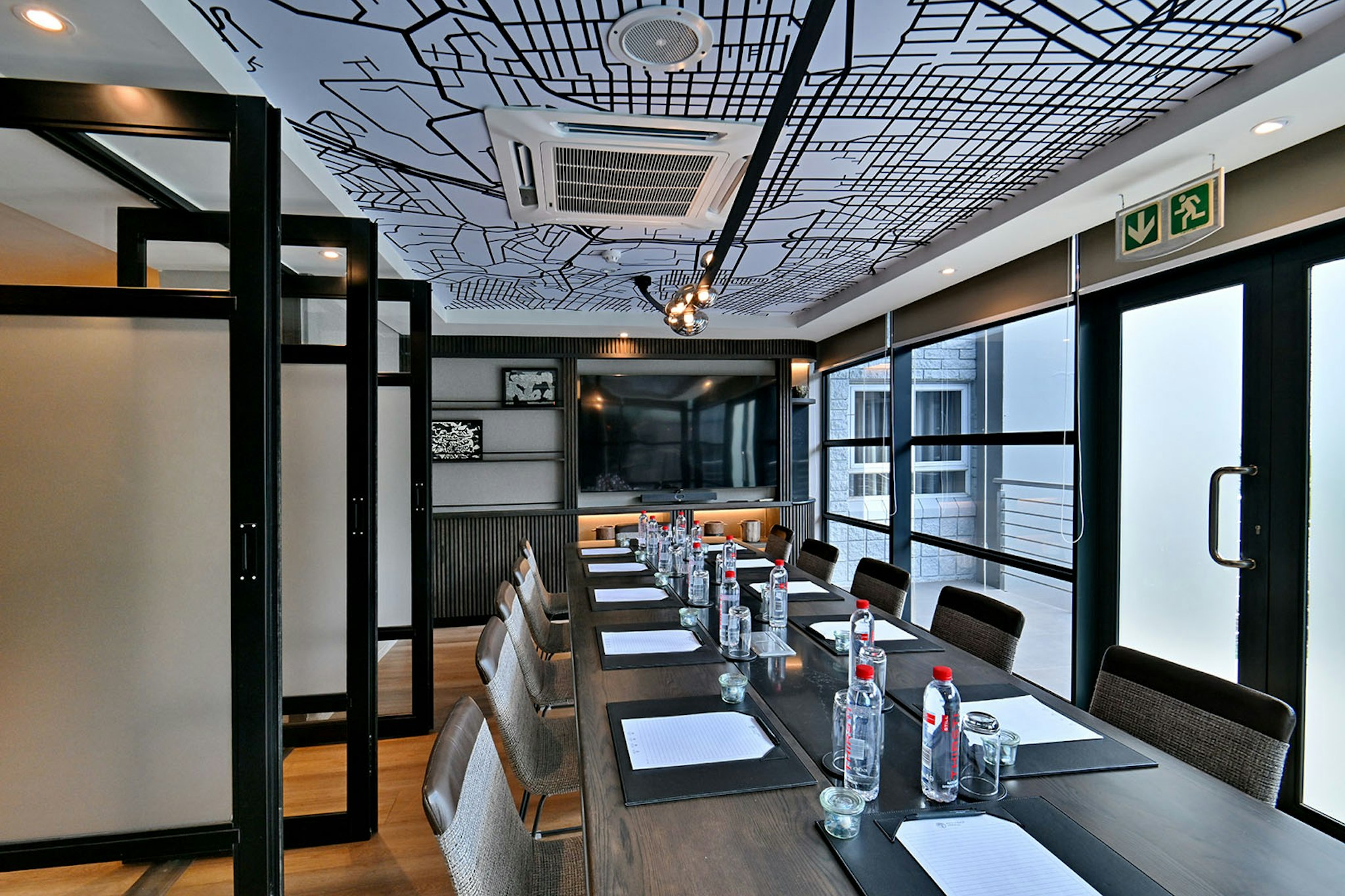 City Lodge Hotel Johannesburg Airport Barbara Road 22/35