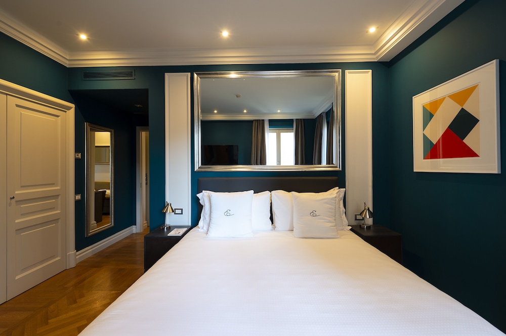 Hotel Principe Torlonia 22/65