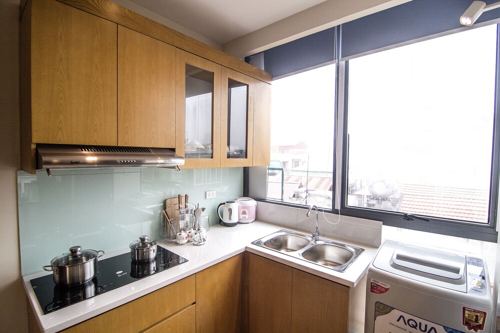 Canary Hotel & Apartment 42/42