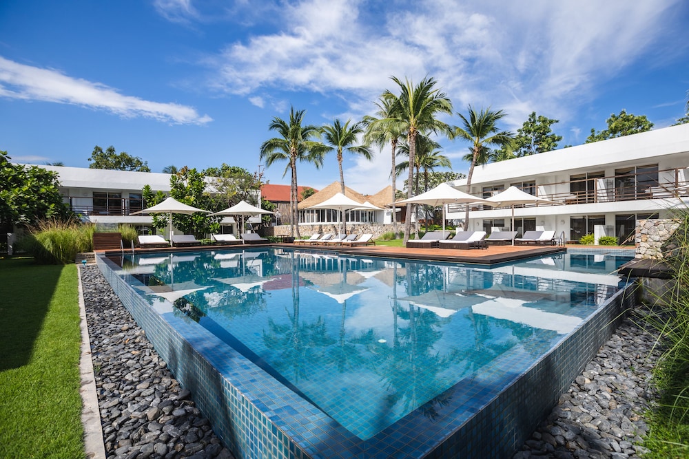 Putahracsa Hua Hin 63/71