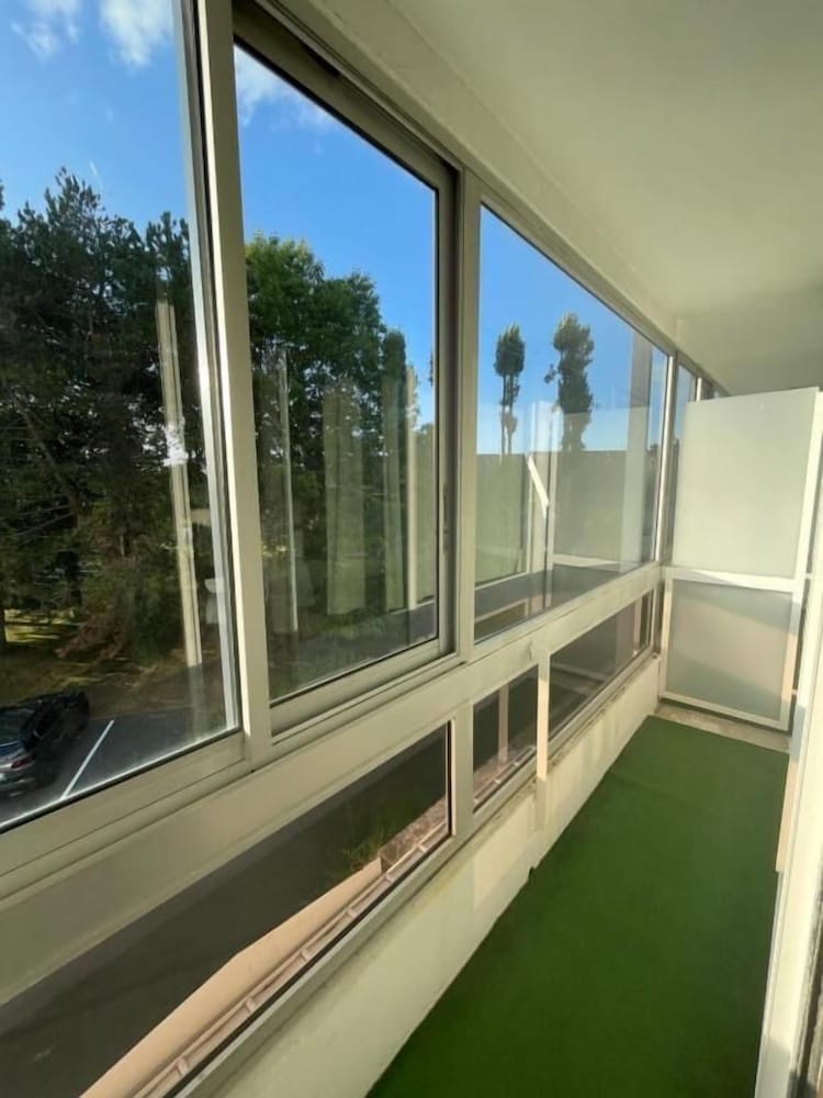 Brit Hotel Saint Brieuc St Brieuc Langueux 36/69