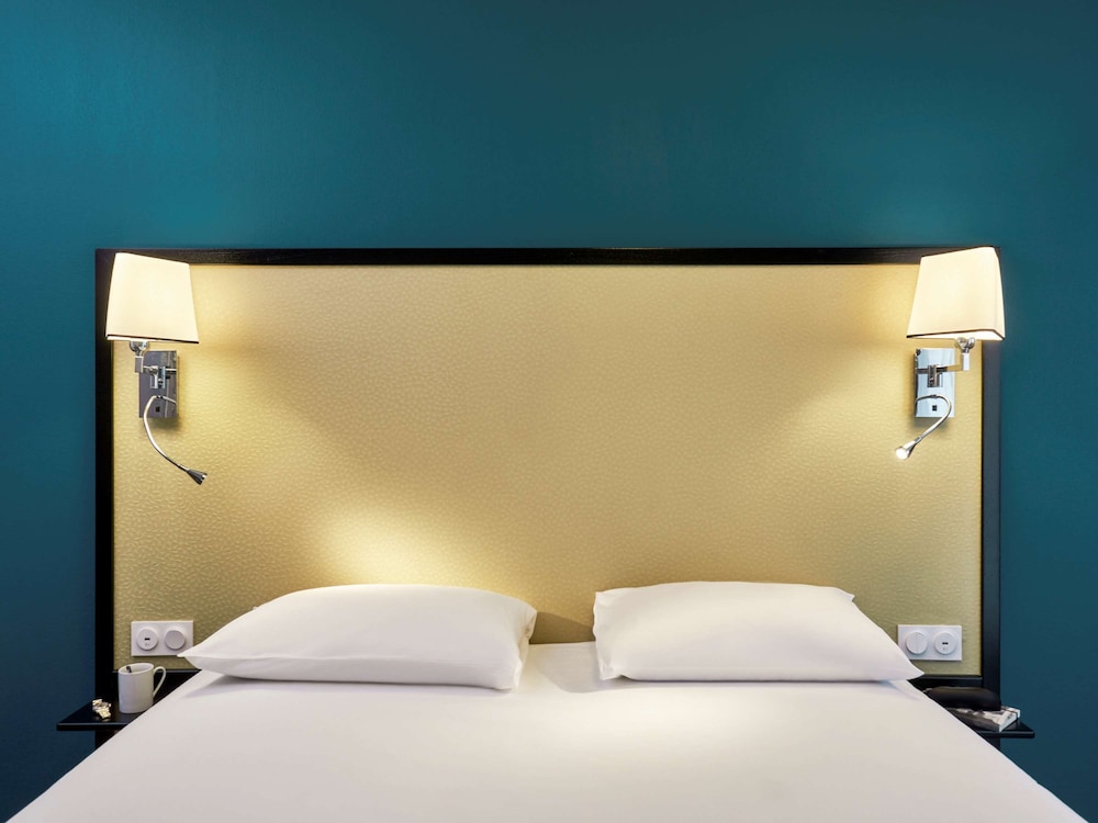 Aparthotel Adagio Monaco Monte Cristo 19/47