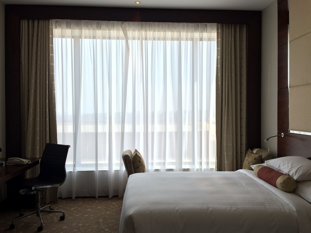 Courtyard By Marriott Pune Chakan 15/32