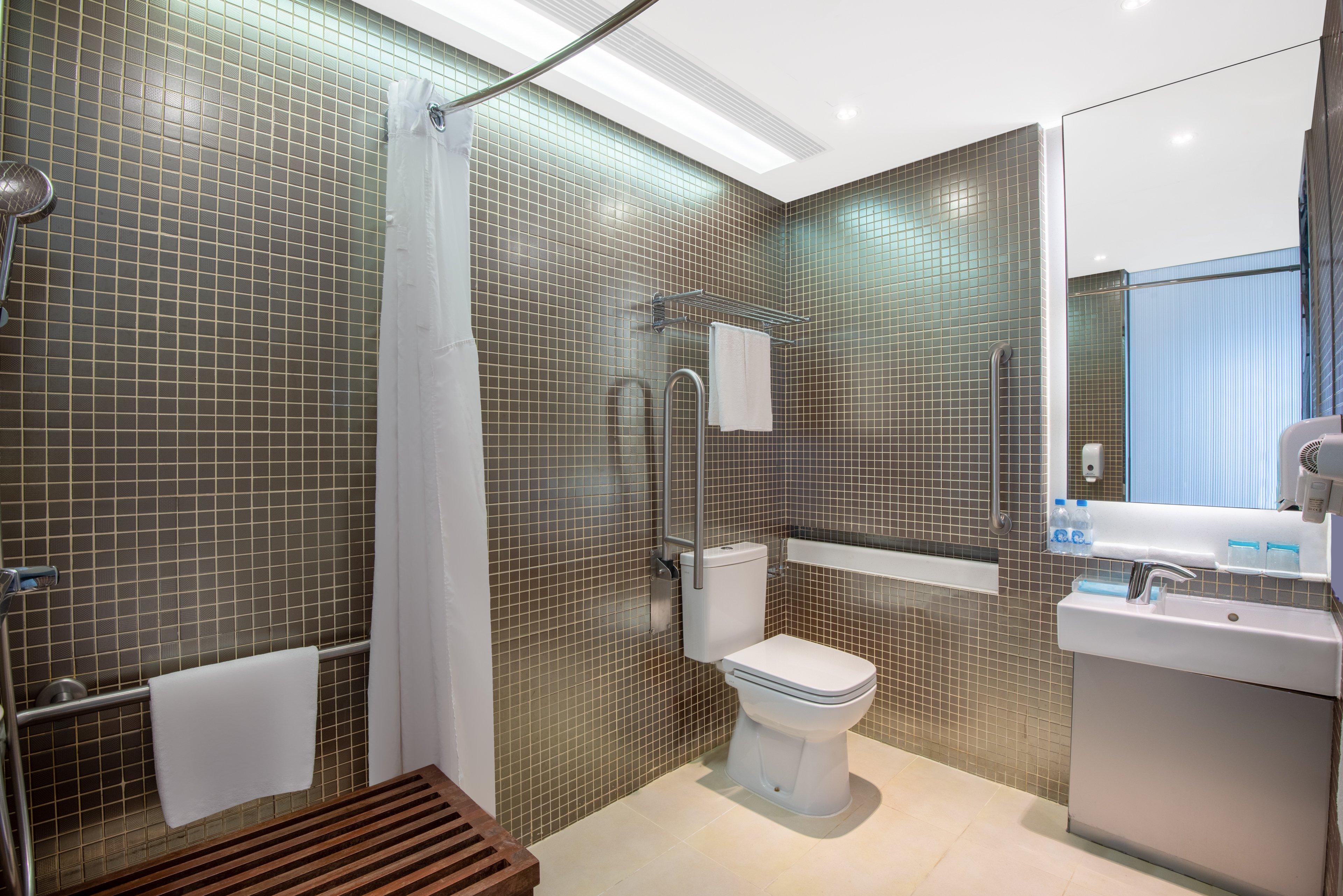 Vega Suites 44/50