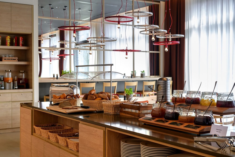Intercityhotel Herford 27/48