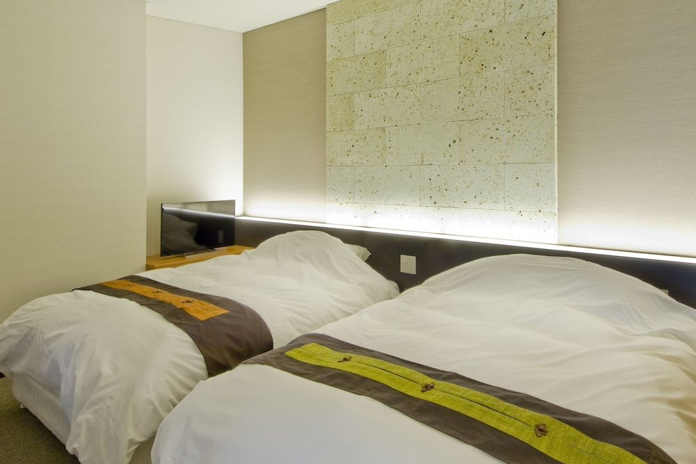 Okunoin Hotel Tokugawa 9/50