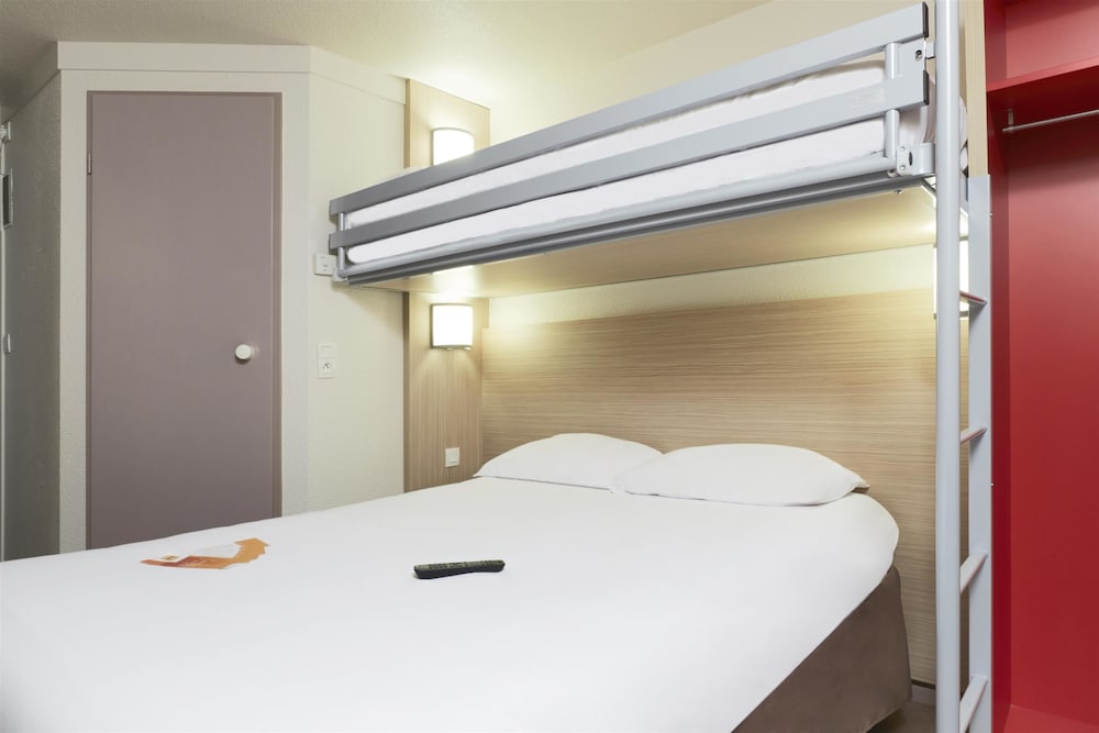Hotel Premiere Classe Chalon Sur Saone 10/34