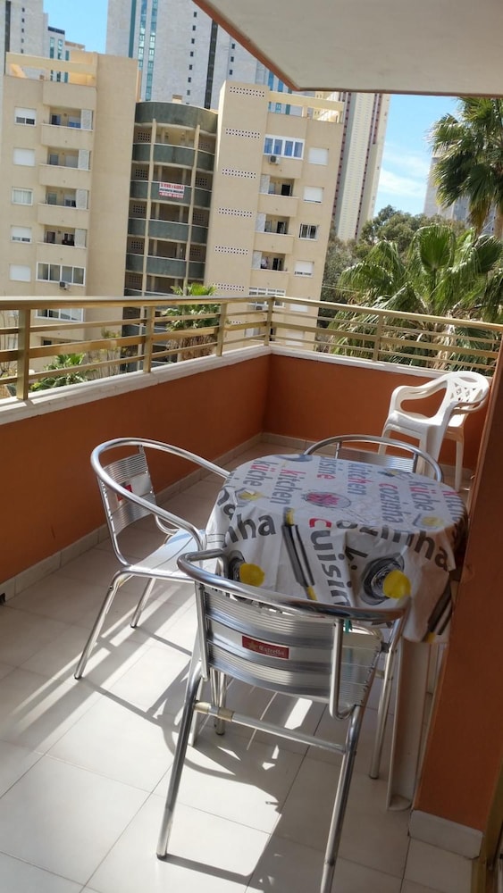Ocana Apartments 21/46