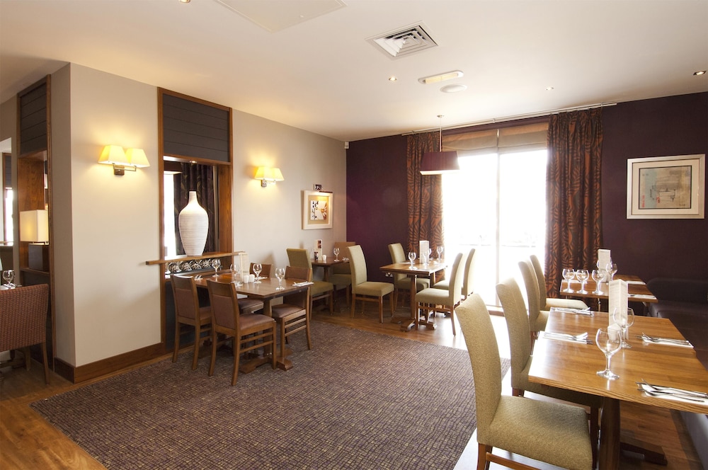 Premier Inn Exeter Central St Davids 28/45