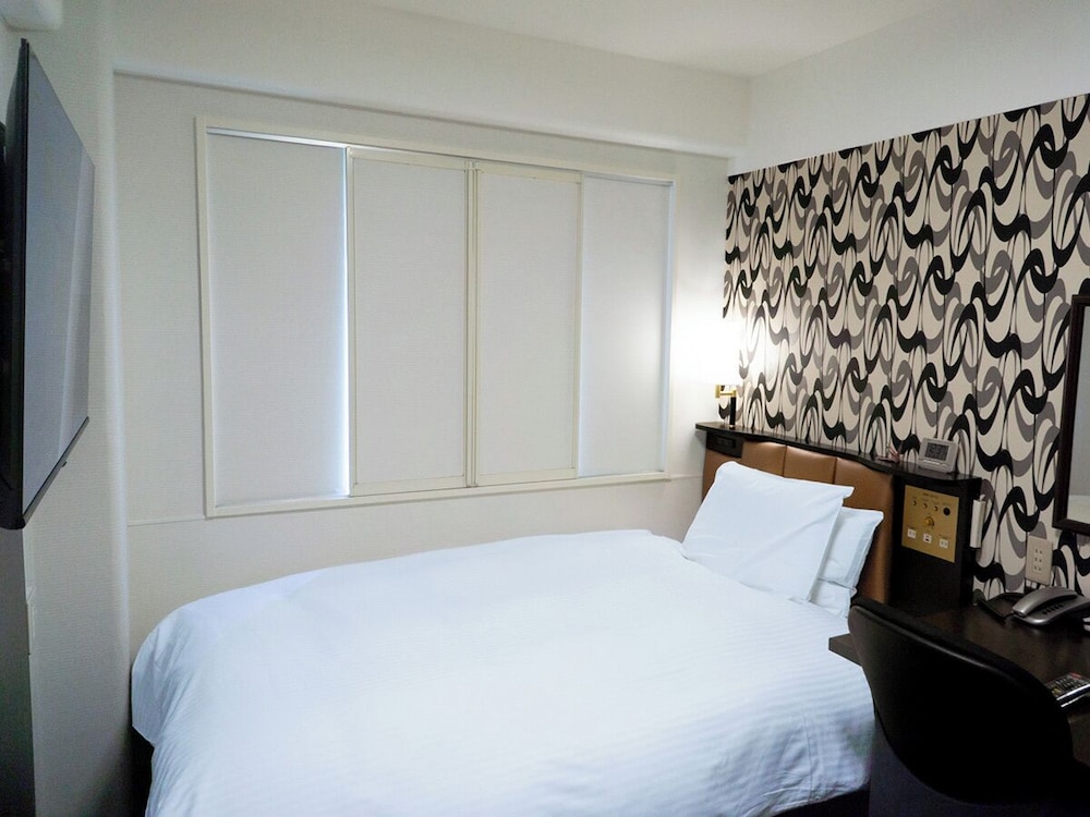 Kochi Palace Hotel 26/68