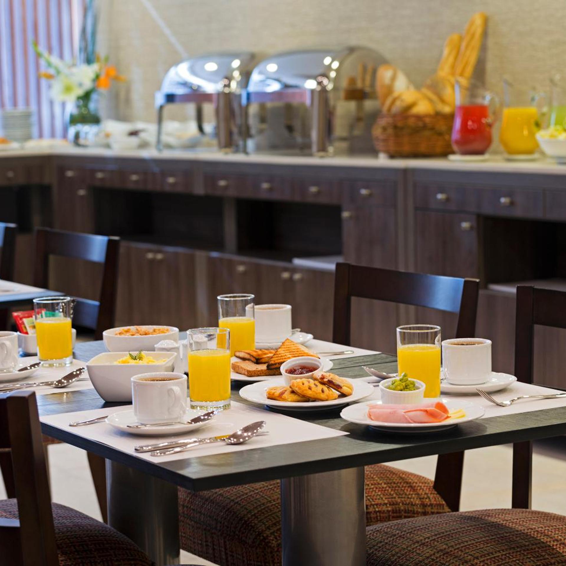 Hotel Atacama Suites 37/50