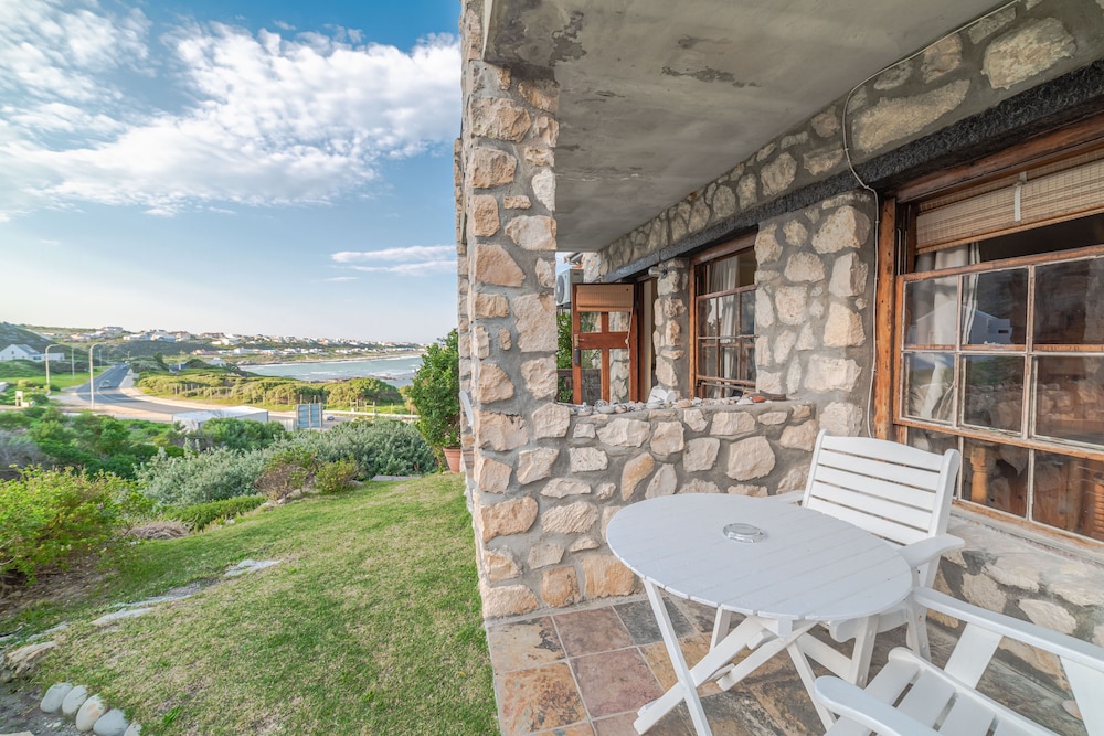 Agulhas Country Lodge 24/27